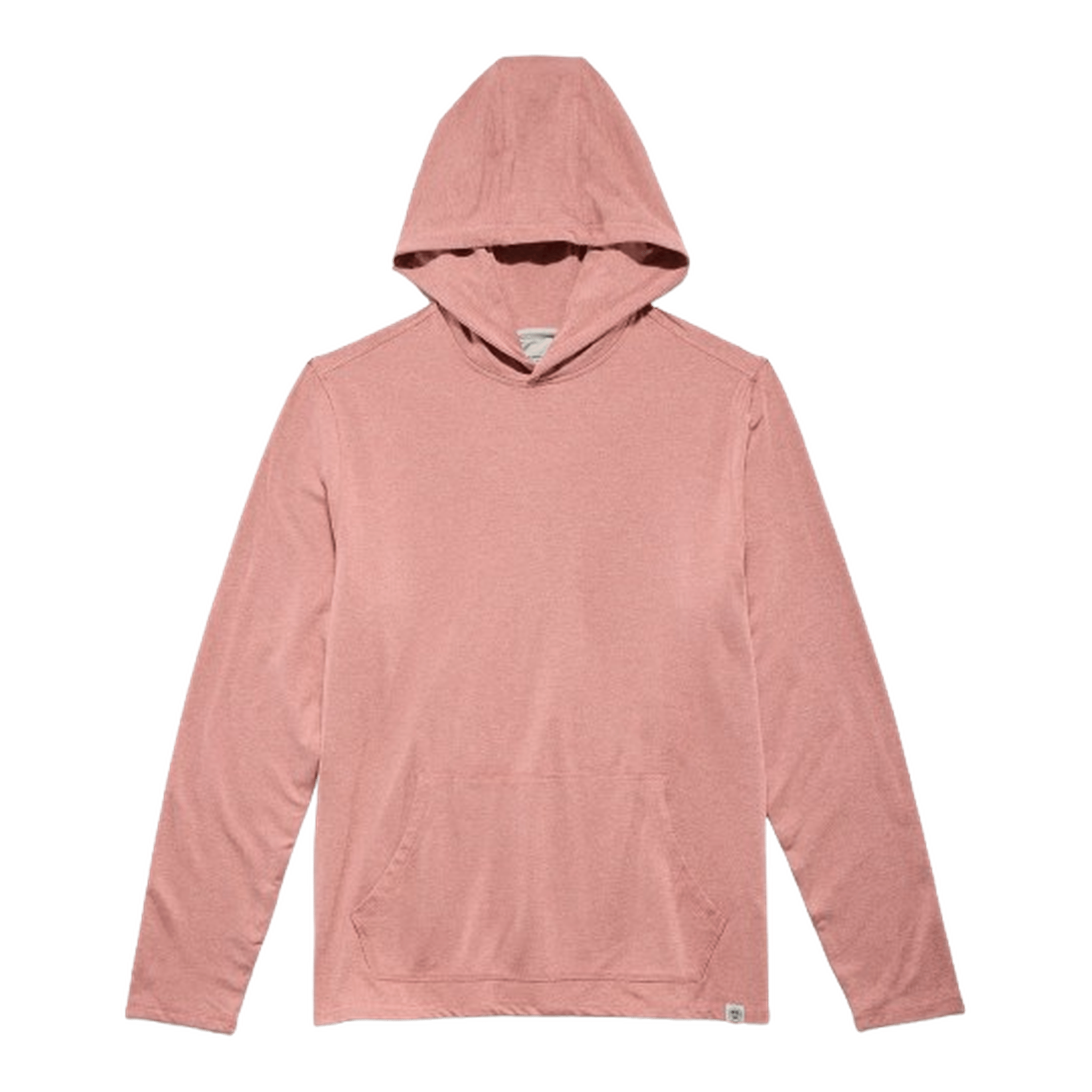 FLAG & ANTHEM: Clutch Ultra Soft Men's Hoodie guys-and-co