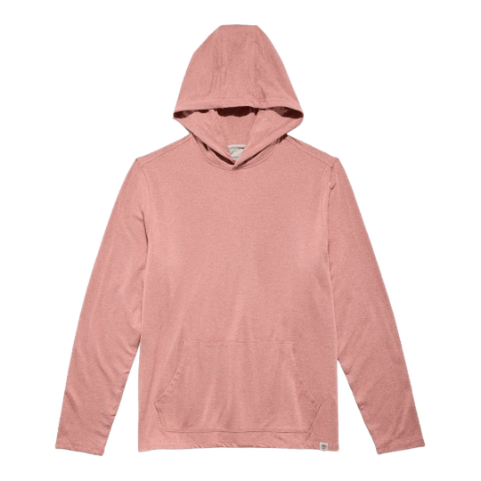 FLAG & ANTHEM: Clutch Ultra Soft Men's Hoodie guys-and-co