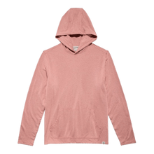 Load image into Gallery viewer, FLAG &amp; ANTHEM: Clutch Ultra Soft Men&#39;s Hoodie guys-and-co

