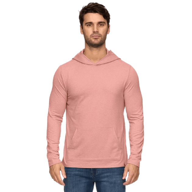 FLAG & ANTHEM: Clutch Ultra Soft Men's Hoodie guys-and-co