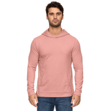 Load image into Gallery viewer, FLAG &amp; ANTHEM: Clutch Ultra Soft Men&#39;s Hoodie guys-and-co
