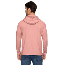 Load image into Gallery viewer, FLAG &amp; ANTHEM: Clutch Ultra Soft Men&#39;s Hoodie guys-and-co

