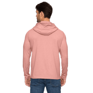 FLAG & ANTHEM: Clutch Ultra Soft Men's Hoodie guys-and-co