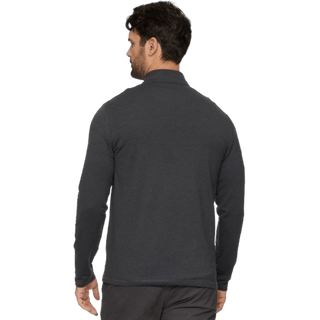 FLAG & ANTHEM: Clutch Ultra Soft Men's 1/4 Zip guys-and-co