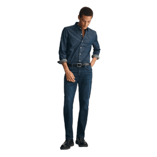 MAVI: Zach Deep Supermove guys-and-co