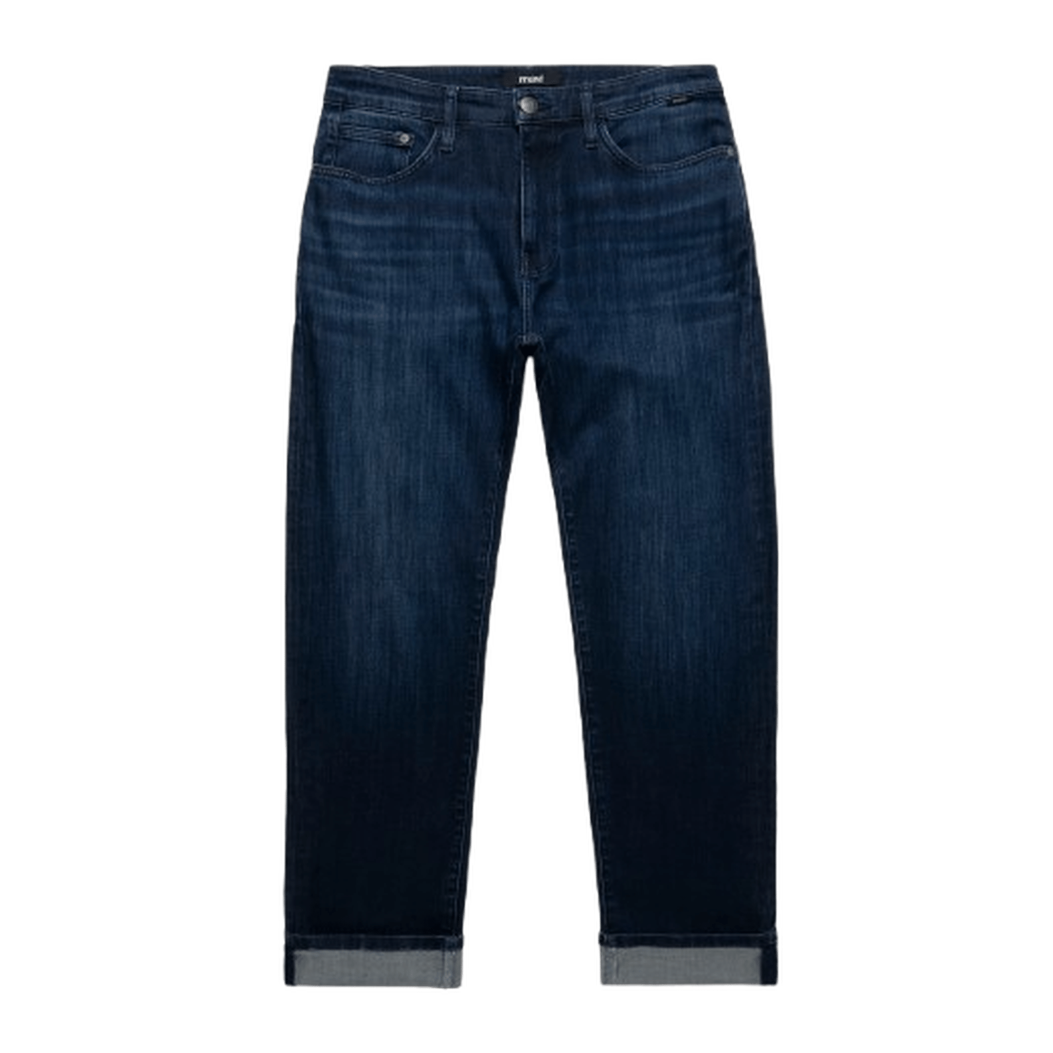 MAVI: Zach Deep Supermove guys-and-co