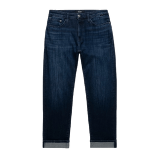 MAVI: Zach Deep Supermove guys-and-co