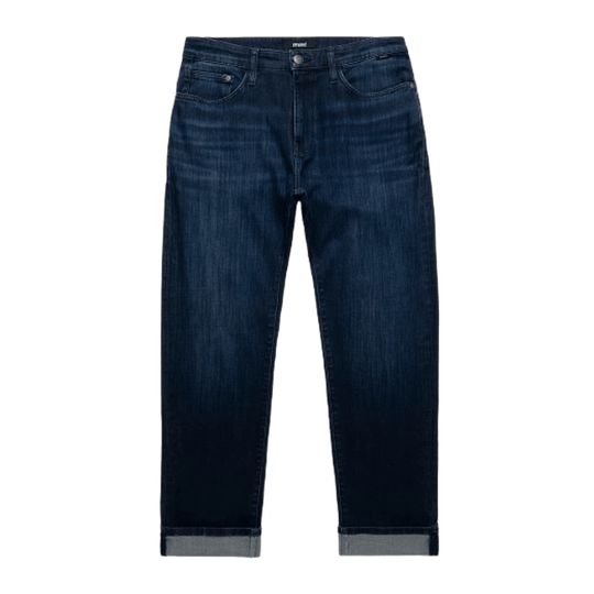 MAVI: Zach Deep Supermove guys-and-co