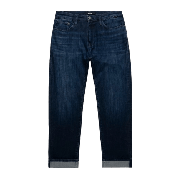 MAVI: Zach Deep Supermove guys-and-co