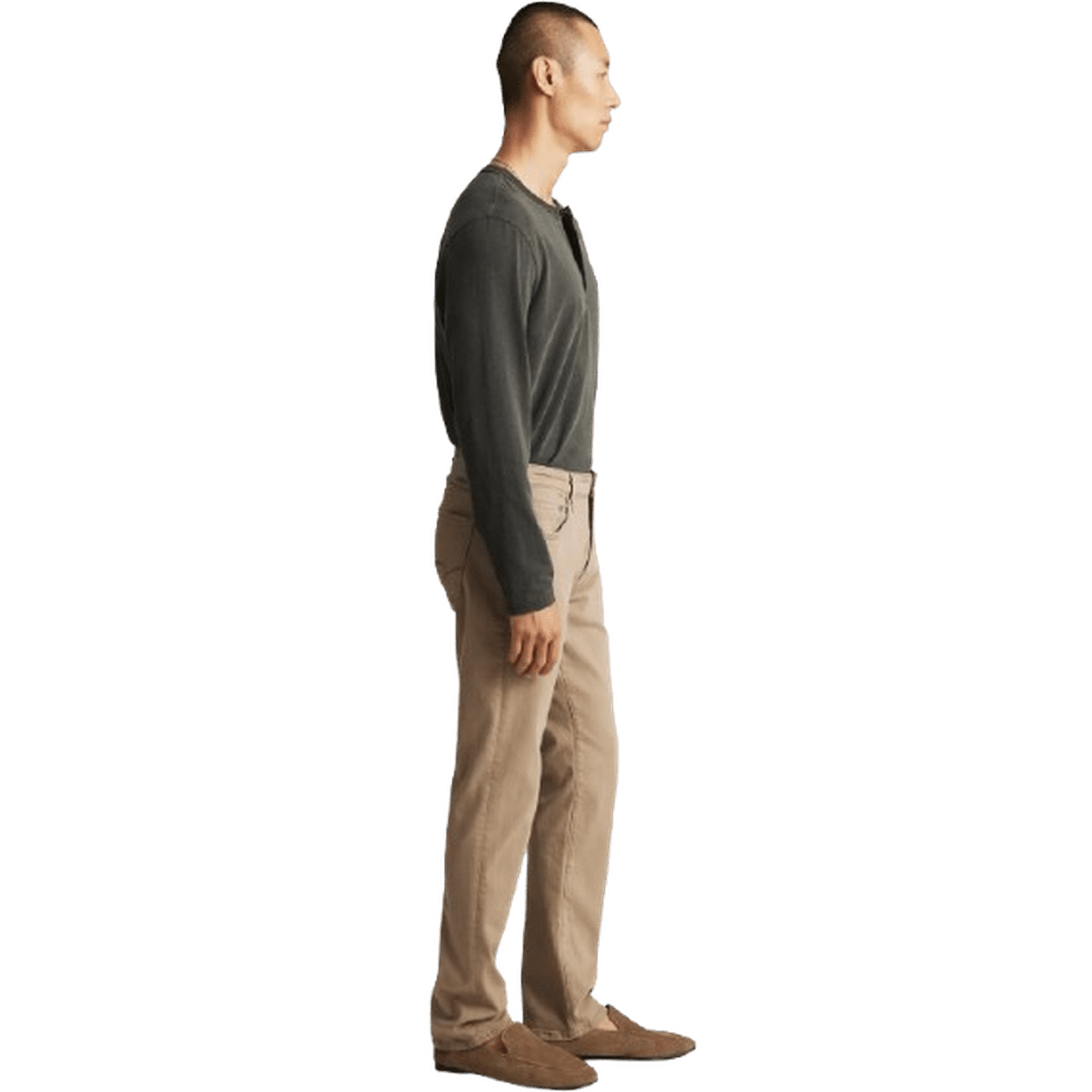 MAVI: MARCUS SUPERMOVE BRINDLE guys-and-co