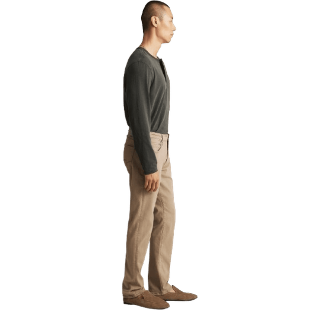 MAVI: MARCUS SUPERMOVE BRINDLE guys-and-co