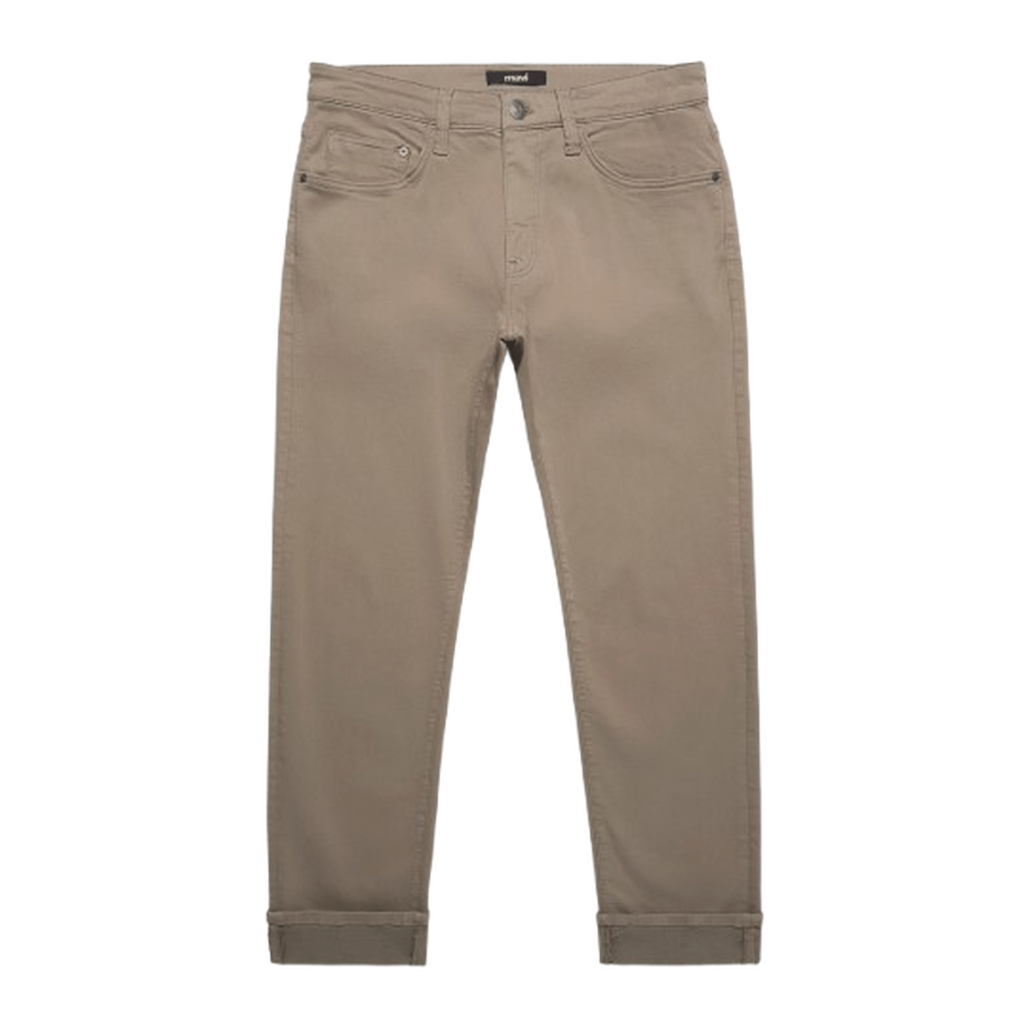 MAVI: MARCUS SUPERMOVE BRINDLE guys-and-co