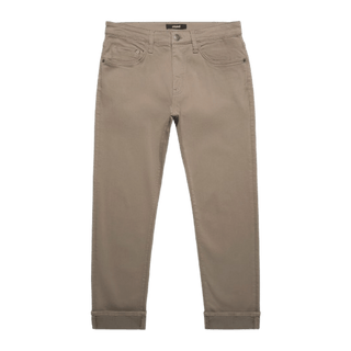 MAVI: MARCUS SUPERMOVE BRINDLE guys-and-co