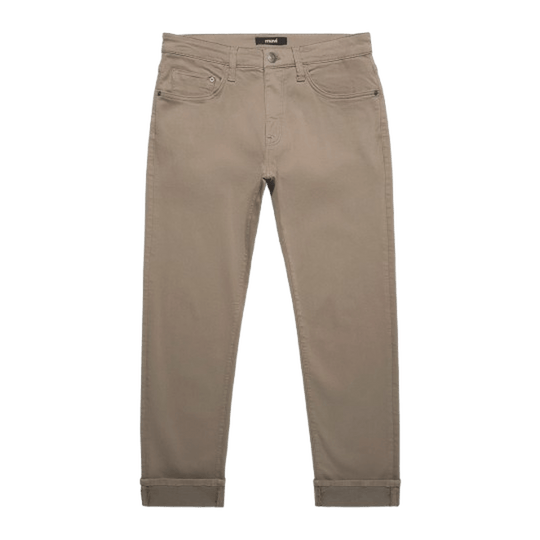 MAVI: MARCUS SUPERMOVE BRINDLE guys-and-co