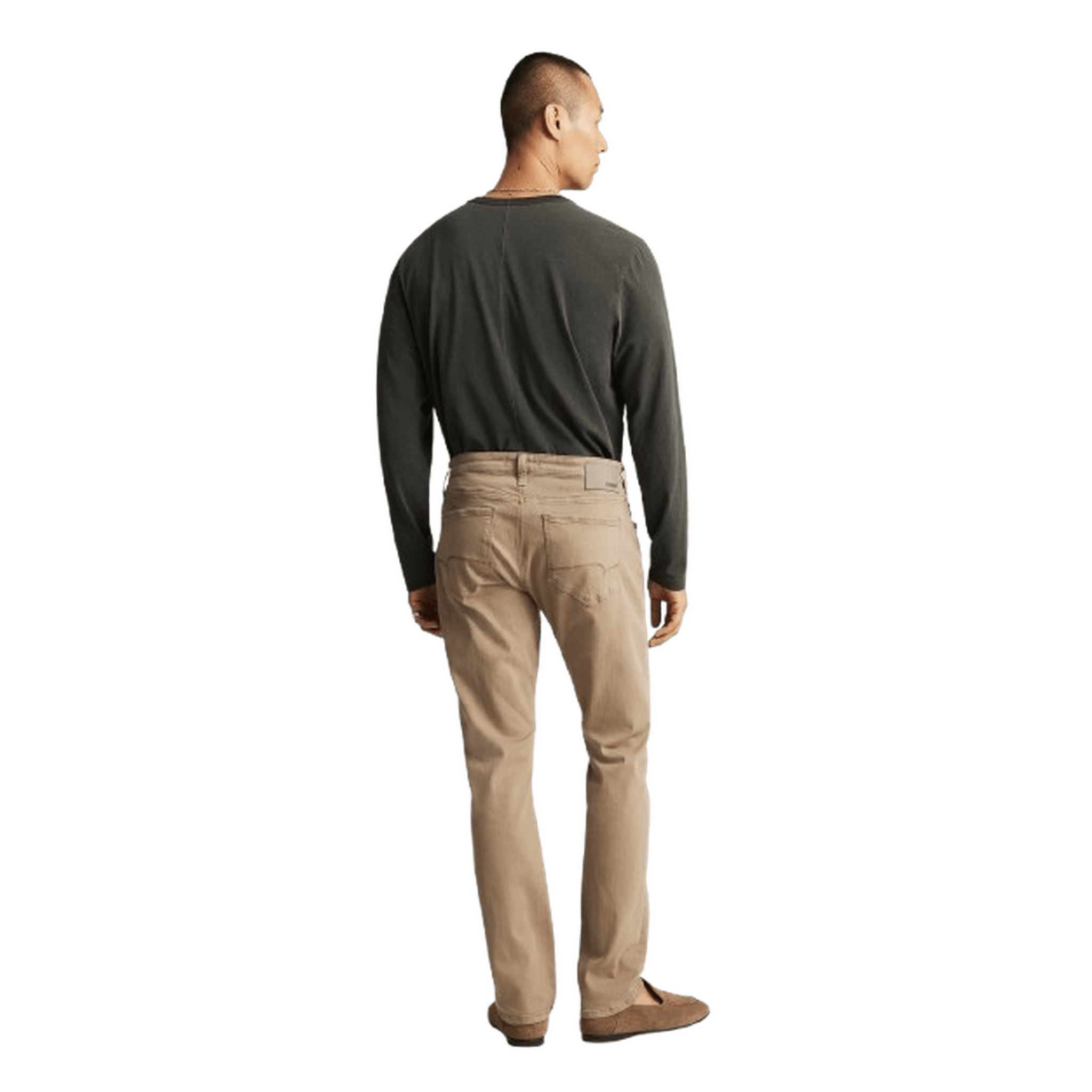 MAVI: MARCUS SUPERMOVE BRINDLE guys-and-co