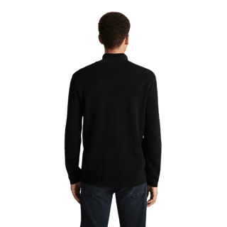 MAVI: Half Zip Men's Sweater guys-and-co