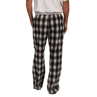 TRUE GRIT: Men's Alpine Flannel Pant guys-and-co