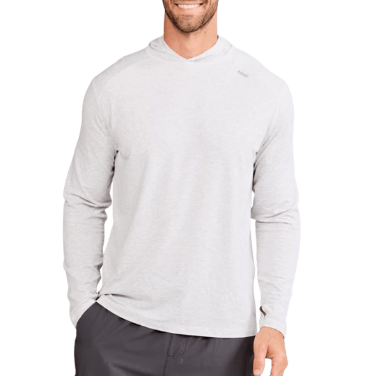 TASC PERFORMANCE: Carrollton Lightweight Hoodie guys-and-co
