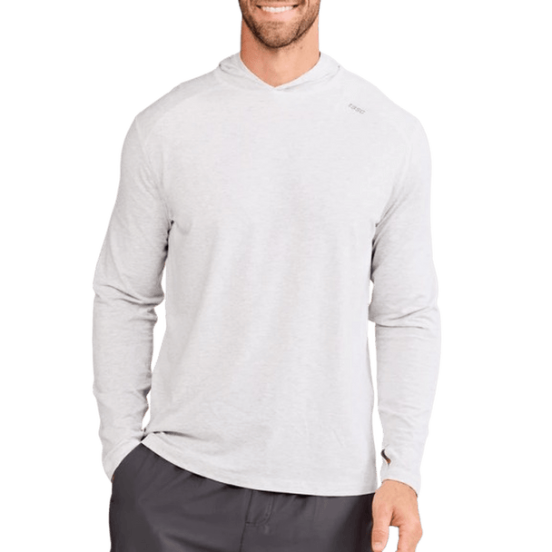 TASC PERFORMANCE: Carrollton Lightweight Hoodie guys-and-co