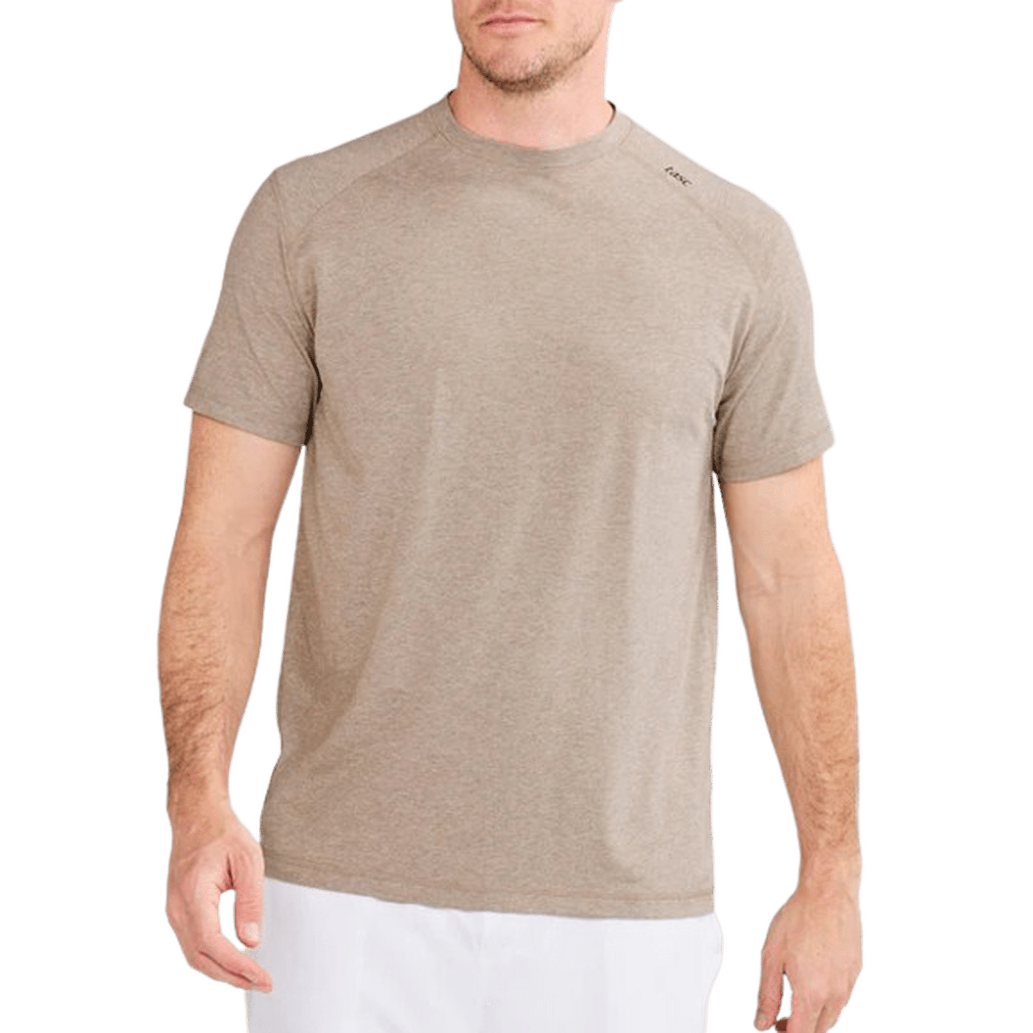 TASC PERFORMANCE: Carrollton Fitness T-Shirt guys-and-co
