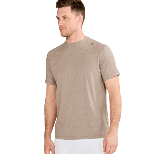 TASC PERFORMANCE: Carrollton Fitness T-Shirt guys-and-co