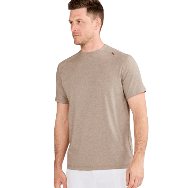 TASC PERFORMANCE: Carrollton Fitness T-Shirt guys-and-co