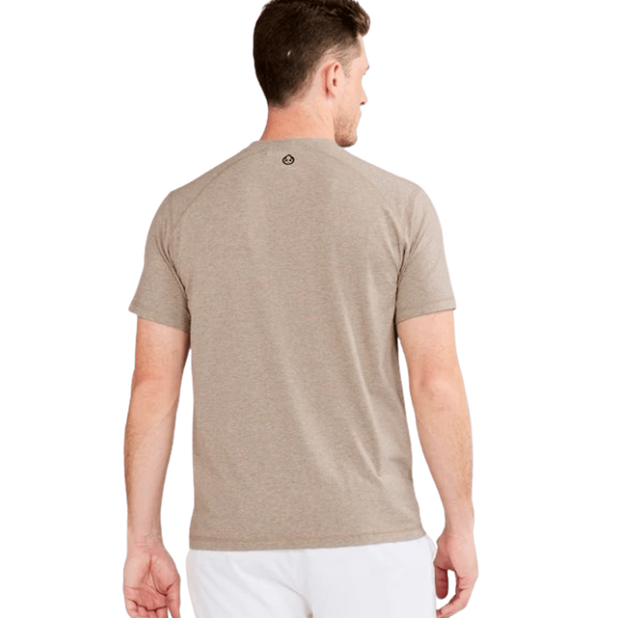 TASC PERFORMANCE: Carrollton Fitness T-Shirt guys-and-co