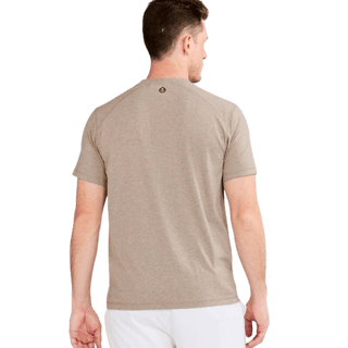 TASC PERFORMANCE: Carrollton Fitness T-Shirt guys-and-co