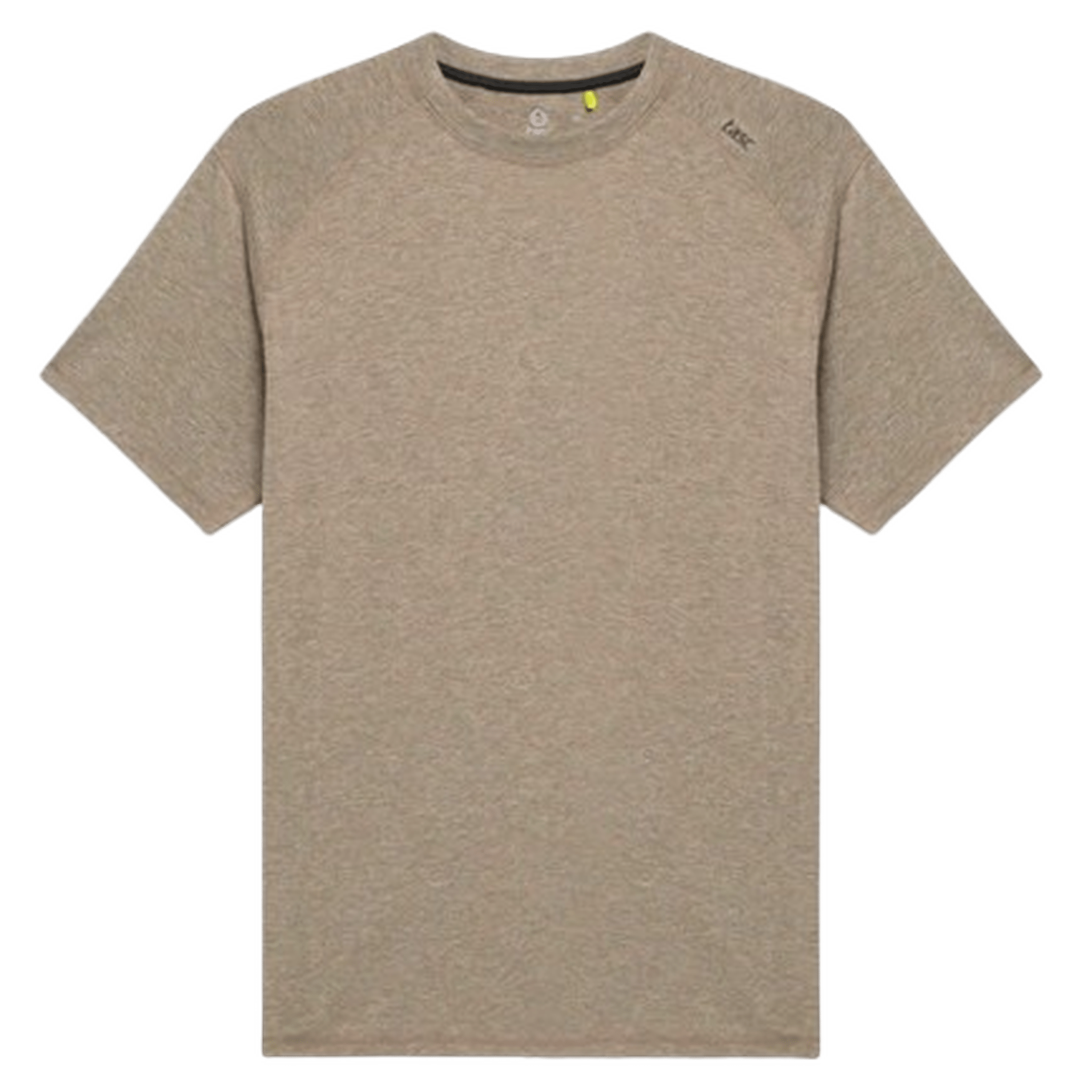 TASC PERFORMANCE: Carrollton Fitness T-Shirt guys-and-co