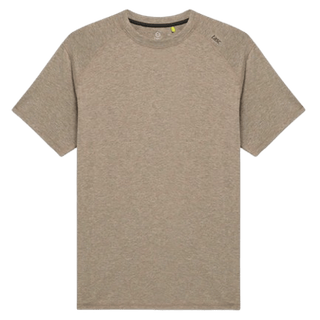 TASC PERFORMANCE: Carrollton Fitness T-Shirt guys-and-co