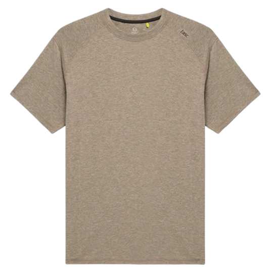 TASC PERFORMANCE: Carrollton Fitness T-Shirt guys-and-co