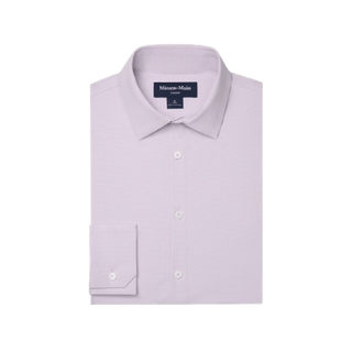 MIZZEN + MAIN: Leeward Men's Dress Shirt guys-and-co