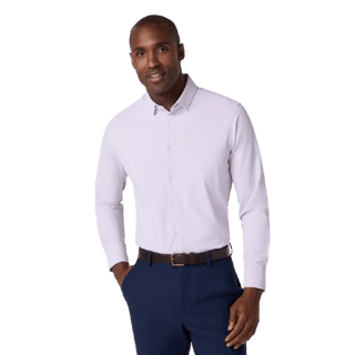 MIZZEN + MAIN: Leeward Men's Dress Shirt guys-and-co