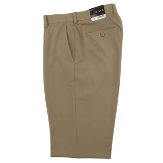 J. BRAXX: 4-way Stretch Dress Pant guys-and-co