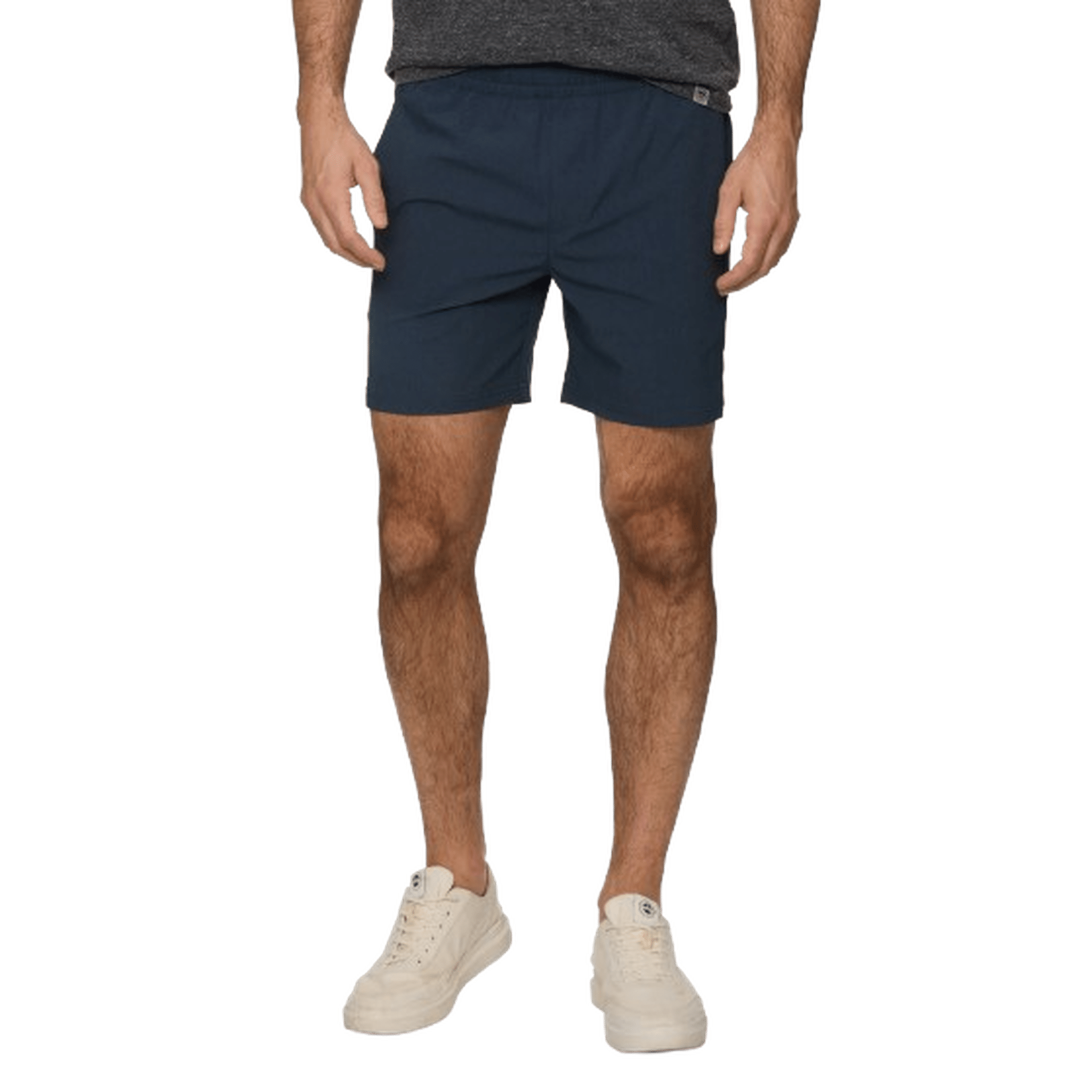 FLAG & ANTHEM: Wright Athletic Short guys-and-co