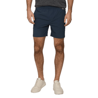 FLAG & ANTHEM: Wright Athletic Short guys-and-co