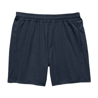 FLAG & ANTHEM: Wright Athletic Short guys-and-co