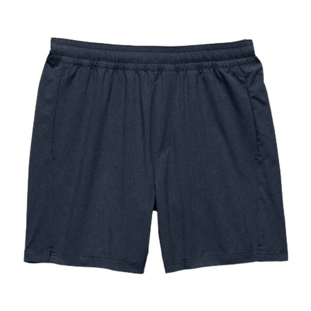 FLAG & ANTHEM: Wright Athletic Short guys-and-co