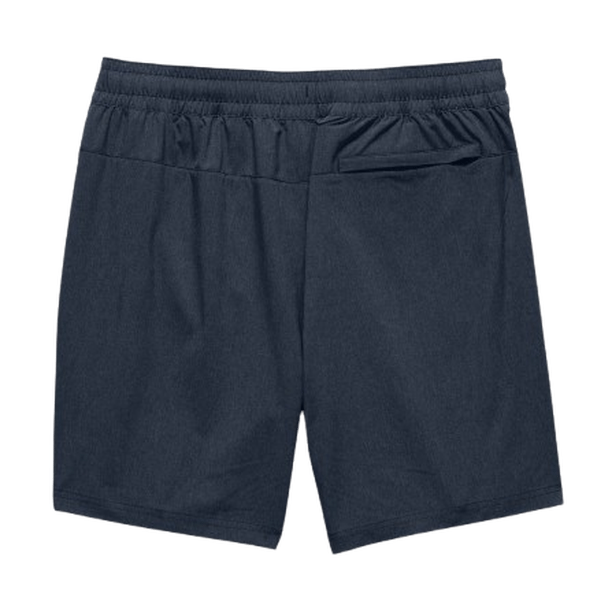 FLAG & ANTHEM: Wright Athletic Short guys-and-co