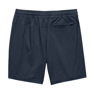 FLAG & ANTHEM: Wright Athletic Short guys-and-co