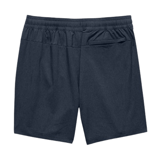 FLAG & ANTHEM: Wright Athletic Short guys-and-co
