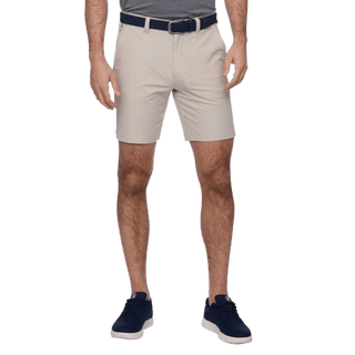 FLAG & ANTHEM: Pivot Performance Shorts guys-and-co