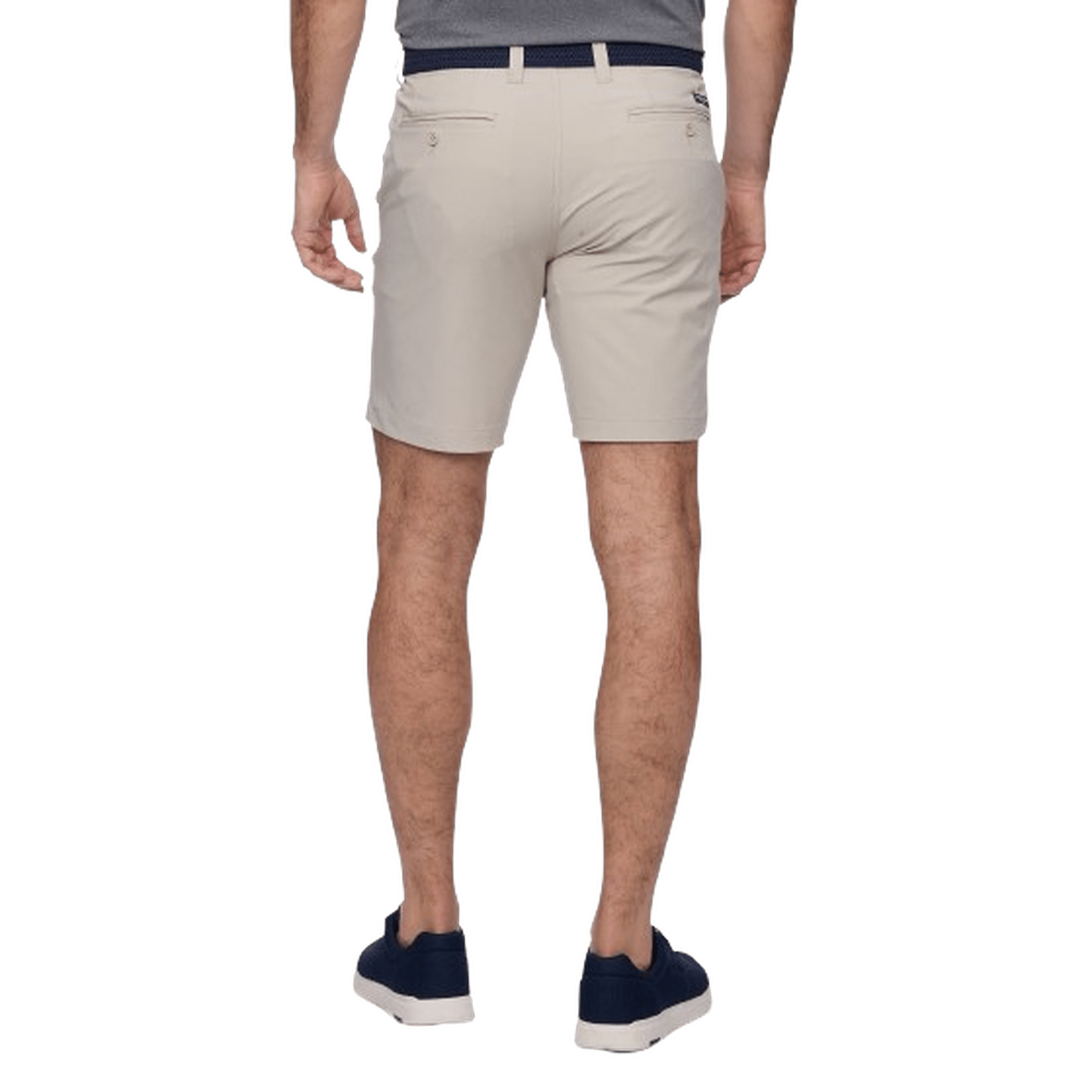 FLAG & ANTHEM: Pivot Performance Shorts guys-and-co