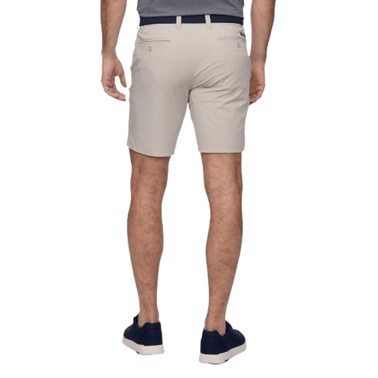 FLAG & ANTHEM: Pivot Performance Shorts guys-and-co