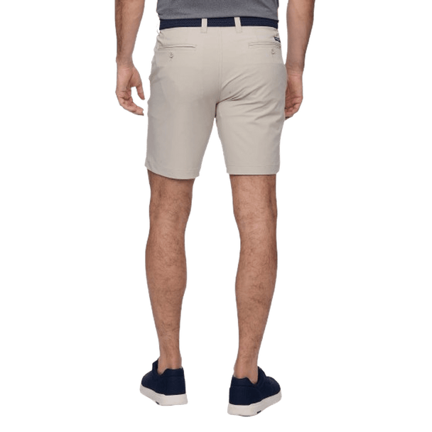 FLAG & ANTHEM: Pivot Performance Shorts guys-and-co