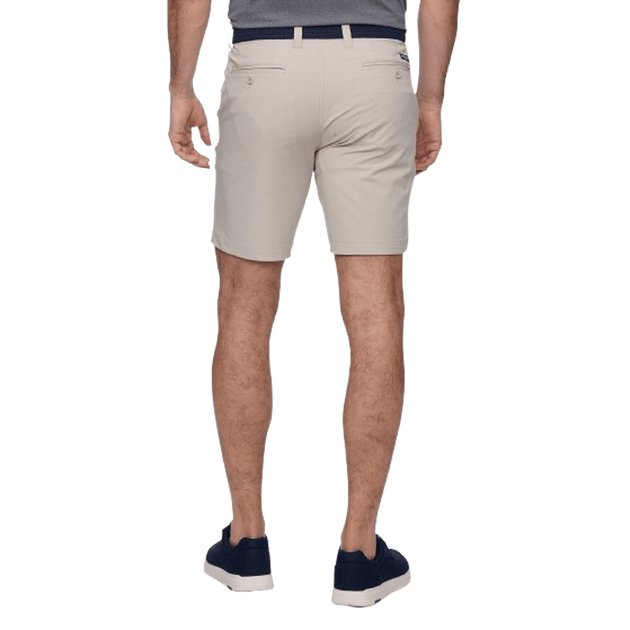 FLAG & ANTHEM: Pivot Performance Shorts guys-and-co