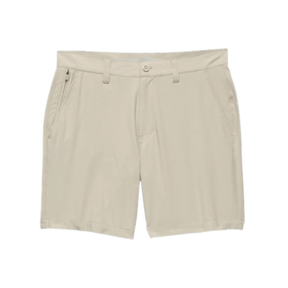 FLAG & ANTHEM: Pivot Performance Shorts guys-and-co