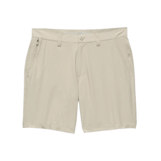 FLAG & ANTHEM: Pivot Performance Shorts guys-and-co