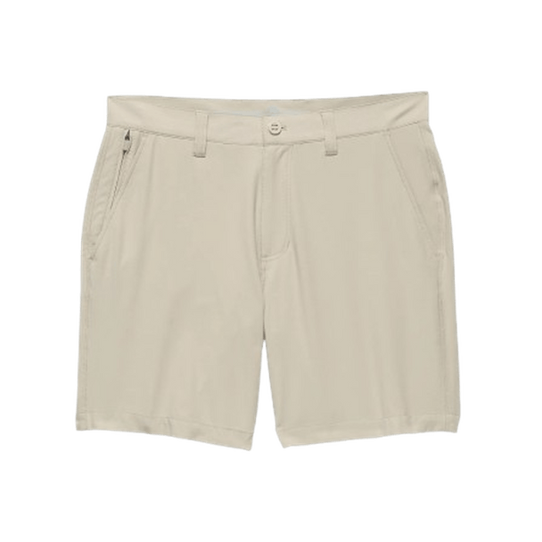 FLAG & ANTHEM: Pivot Performance Shorts guys-and-co