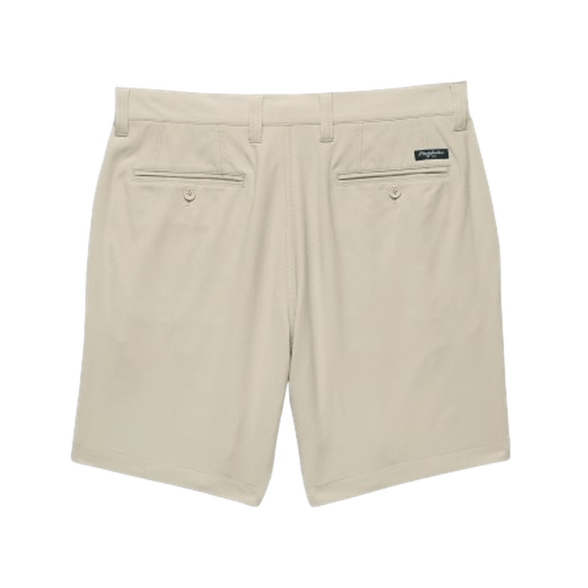 FLAG & ANTHEM: Pivot Performance Shorts guys-and-co